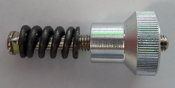 BLADE TENSION ASSEMBLY MK2