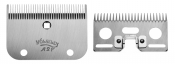 A2F FINE BLADES TINNED