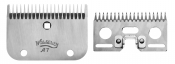 A7 EXTRA COARSE BLADES TINNED