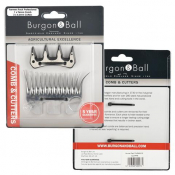 BURGON & BALL™ 96MM COMB & CUTTERS FARMER PACK (PRO)