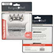 BURGON & BALL™ 93MM COMB & CUTTERS FARMERS PACK (WIDE)