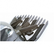 SHEAR GENIUS 240V