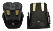 JAY 1600mAh BATTERY