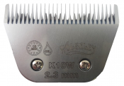 A5 WOLSELEY BLADE #10W 2.3MM