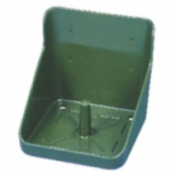 SALT LICK HOLDER