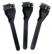 SMART TAILS STANDARD MEDIUM