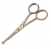 SMART PAW SCISSORS