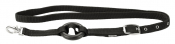 SIDE REINS