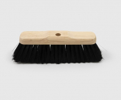 SOFT BROOM COCO 12inch