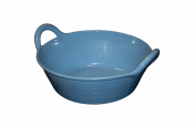 GORILLA PLAS® SMALL SKIP SKY BLUE