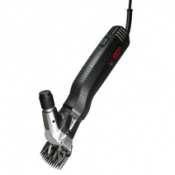 FM HEAD COMPLETE WITH A5