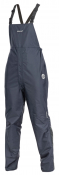 BETACRAFT® ISO-940 ECO RANGE BIB OVER TROUSERS SMALL