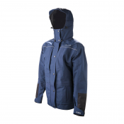 BETACRAFT® ROVER WOMENS JACKET DARK NAVY L