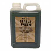GOLD LABEL® STABLEFRESH 2L