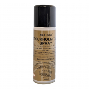 GOLD LABEL® STOCKHOLM TAR AEROSOL 200ML