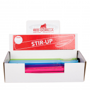 STIR-UP PROFIT PACK™