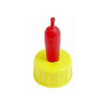 ORIGINAL PARAGON TEAT 10PK