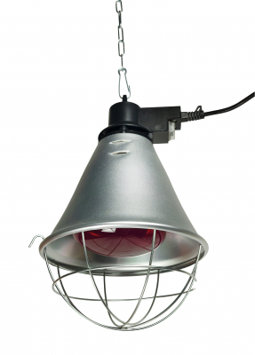 STOCKSHOP ECO LAMP HOLDER (HIGH-0-LOW) SWITCH