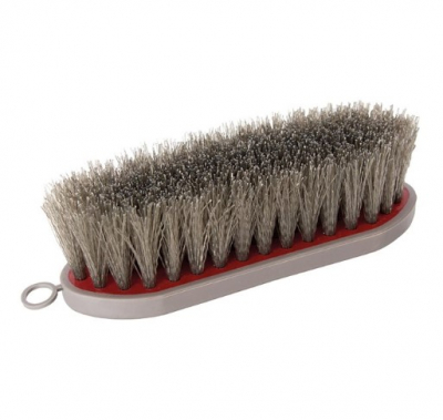 RED GORILLA&reg; DANDY BRUSH