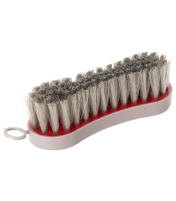RED GORILLA&reg; FACE BRUSH