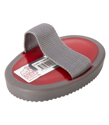 RED GORILLA&reg; CURRY COMB