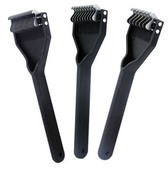 SMART TAILS STANDARD MEDIUM