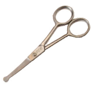 SMART PAW SCISSORS